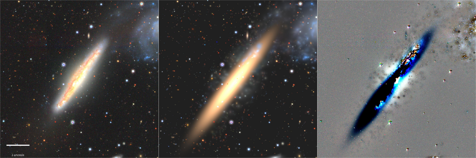 Missing file NGC5775-custom-montage-grz.png