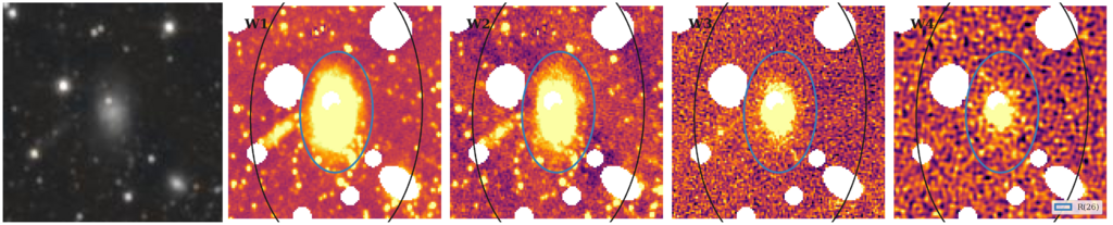 Missing file thumb-NGC5783-custom-ellipse-1223-multiband-W1W2.png