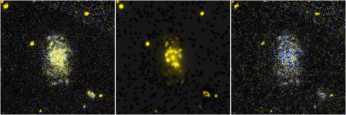 Missing file NGC5783-custom-montage-FUVNUV.png