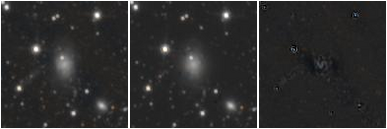 Missing file NGC5783-custom-montage-W1W2.png