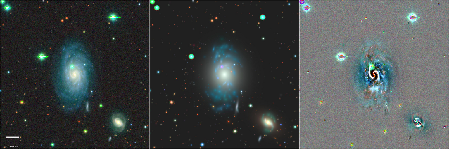 Missing file NGC5783-custom-montage-grz.png