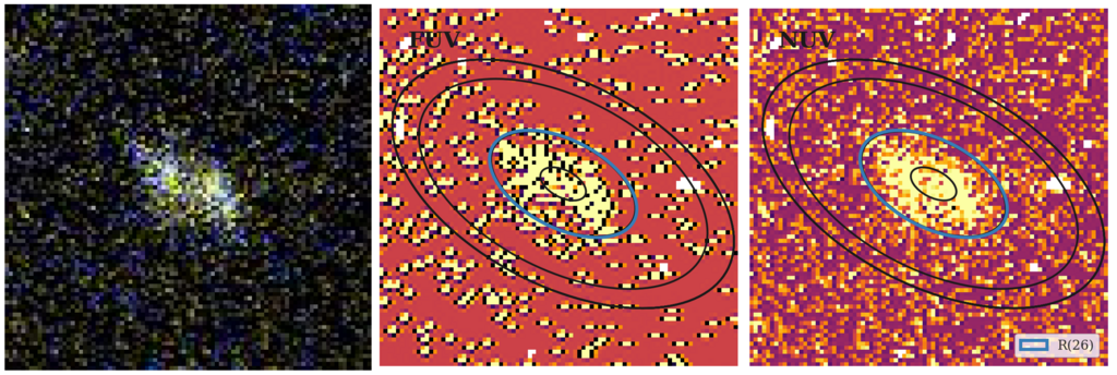 Missing file thumb-PGC053115-custom-ellipse-1416-multiband-FUVNUV.png