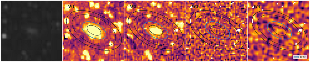 Missing file thumb-PGC053115-custom-ellipse-1416-multiband-W1W2.png