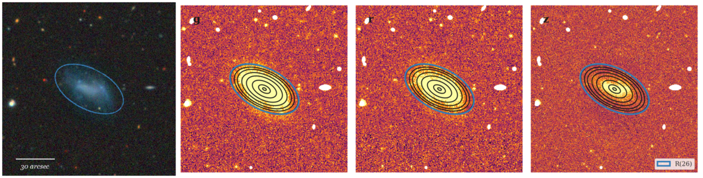 Missing file thumb-PGC053115-custom-ellipse-1416-multiband.png