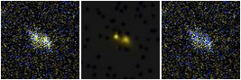 Missing file PGC053115-custom-montage-FUVNUV.png