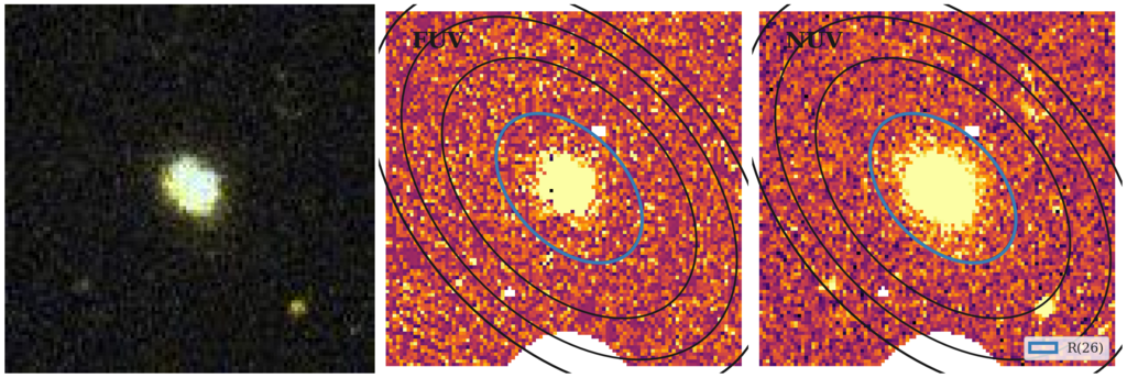 Missing file thumb-PGC053365-custom-ellipse-6750-multiband-FUVNUV.png