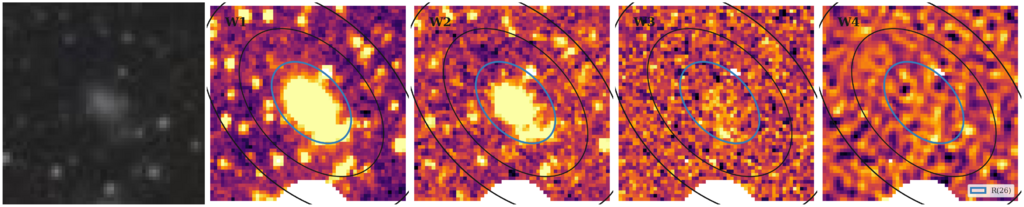 Missing file thumb-PGC053365-custom-ellipse-6750-multiband-W1W2.png