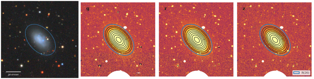 Missing file thumb-PGC053365-custom-ellipse-6750-multiband.png