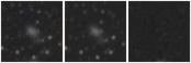 Missing file PGC053365-custom-montage-W1W2.png