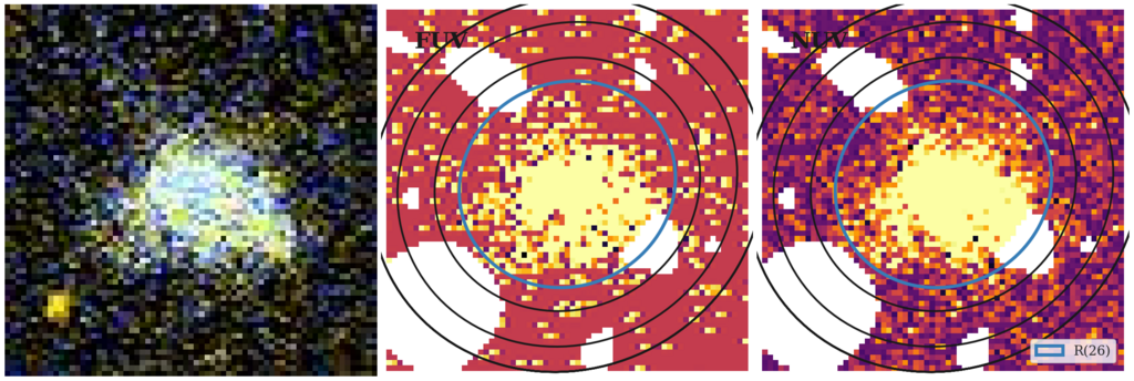 Missing file thumb-PGC087676-custom-ellipse-2886-multiband-FUVNUV.png