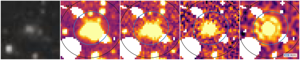 Missing file thumb-PGC087676-custom-ellipse-2886-multiband-W1W2.png