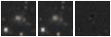 Missing file PGC087676-custom-montage-W1W2.png