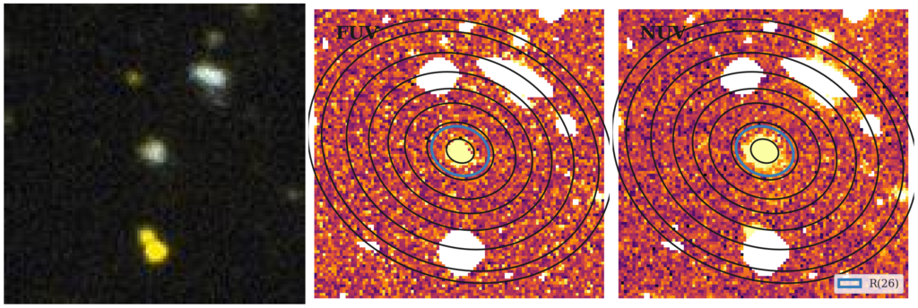 Missing file thumb-PGC1184577-custom-ellipse-6502-multiband-FUVNUV.png