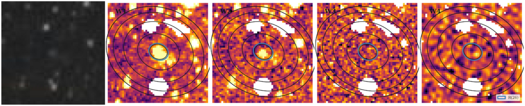 Missing file thumb-PGC1184577-custom-ellipse-6502-multiband-W1W2.png
