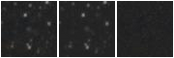 Missing file PGC1184577-custom-montage-W1W2.png