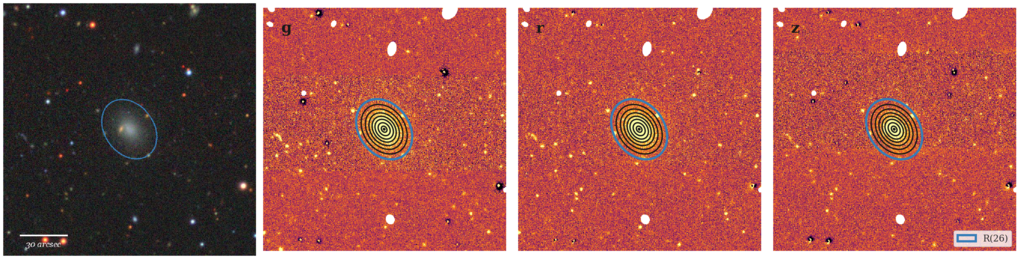 Missing file thumb-PGC1197564-custom-ellipse-6442-multiband.png