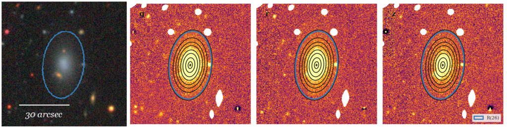 Missing file thumb-PGC1223887-custom-ellipse-6266-multiband.png