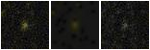 Missing file PGC1223887-custom-montage-FUVNUV.png