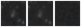 Missing file PGC1223887-custom-montage-W1W2.png