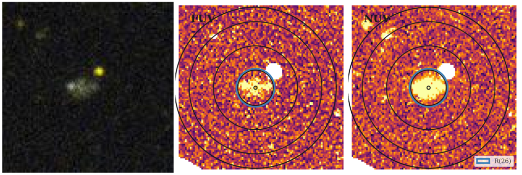 Missing file thumb-PGC135871-custom-ellipse-6494-multiband-FUVNUV.png