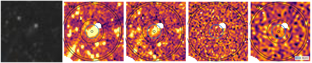 Missing file thumb-PGC135871-custom-ellipse-6494-multiband-W1W2.png