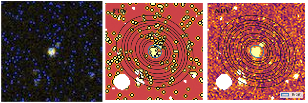 Missing file thumb-PGC1427585-custom-ellipse-4465-multiband-FUVNUV.png