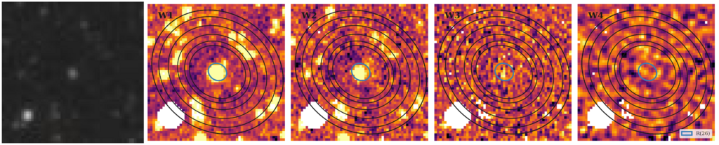 Missing file thumb-PGC1427585-custom-ellipse-4465-multiband-W1W2.png