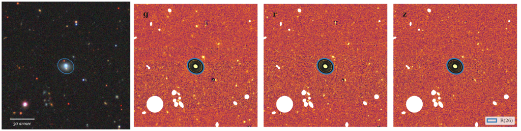Missing file thumb-PGC1427585-custom-ellipse-4465-multiband.png