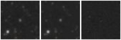 Missing file PGC1427585-custom-montage-W1W2.png