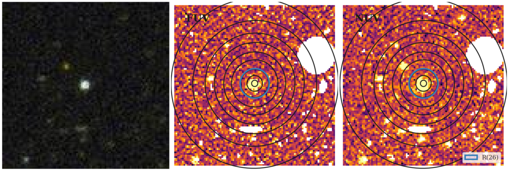 Missing file thumb-SDSSJ145201.94+025841.8-custom-ellipse-6163-multiband-FUVNUV.png