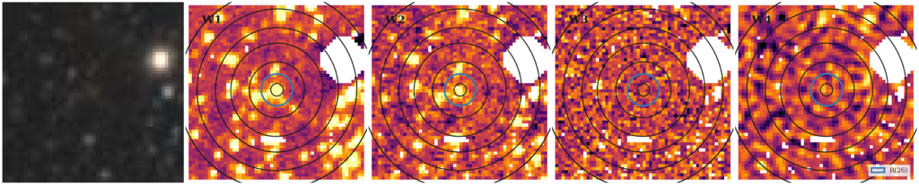 Missing file thumb-SDSSJ145201.94+025841.8-custom-ellipse-6163-multiband-W1W2.png