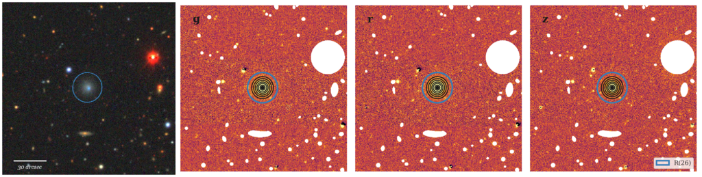 Missing file thumb-SDSSJ145201.94+025841.8-custom-ellipse-6163-multiband.png