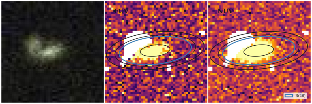 Missing file thumb-SDSSJ145243.39+043616.7-custom-ellipse-5942-multiband-FUVNUV.png