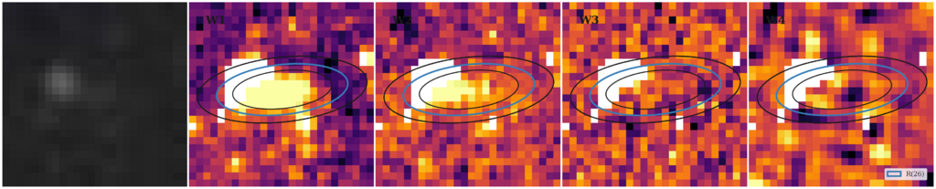 Missing file thumb-SDSSJ145243.39+043616.7-custom-ellipse-5942-multiband-W1W2.png