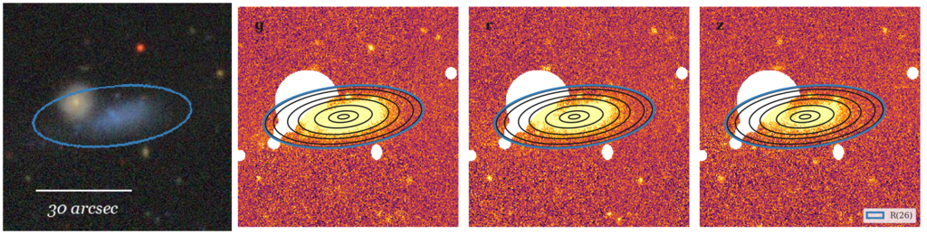 Missing file thumb-SDSSJ145243.39+043616.7-custom-ellipse-5942-multiband.png