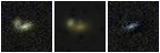 Missing file SDSSJ145243.39+043616.7-custom-montage-FUVNUV.png