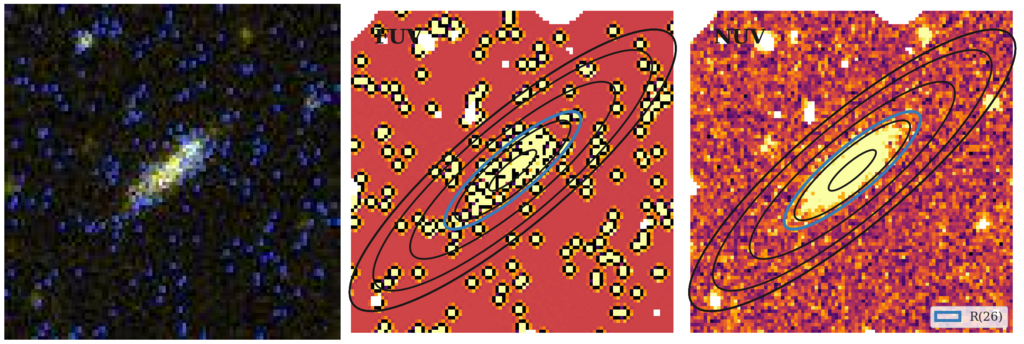 Missing file thumb-SDSSJ145243.51+114019.9-custom-ellipse-4892-multiband-FUVNUV.png