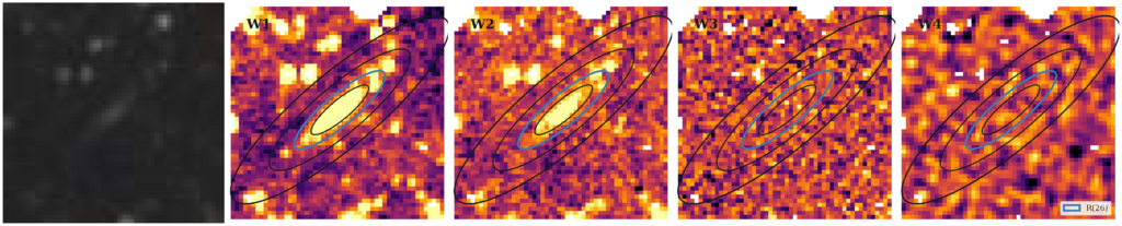 Missing file thumb-SDSSJ145243.51+114019.9-custom-ellipse-4892-multiband-W1W2.png