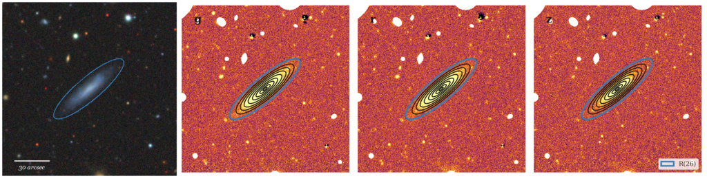 Missing file thumb-SDSSJ145243.51+114019.9-custom-ellipse-4892-multiband.png