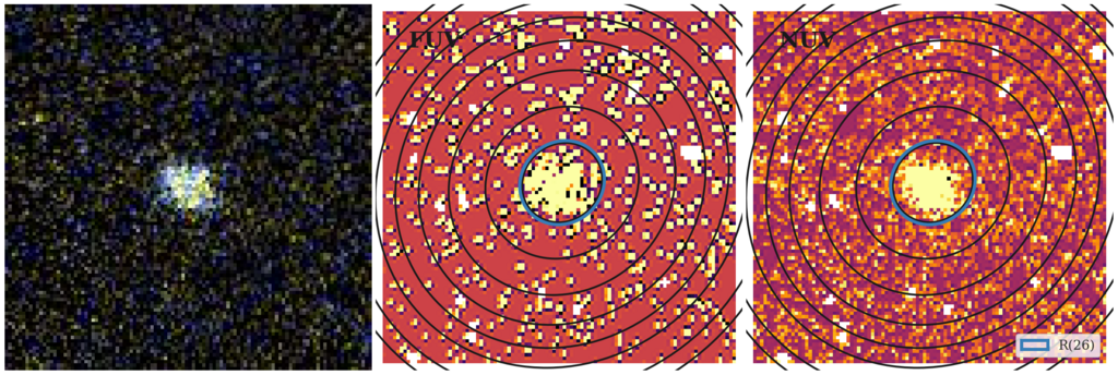 Missing file thumb-SDSSJ145436.25+484007.0-custom-ellipse-1439-multiband-FUVNUV.png
