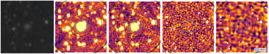 Missing file thumb-SDSSJ145436.25+484007.0-custom-ellipse-1439-multiband-W1W2.png
