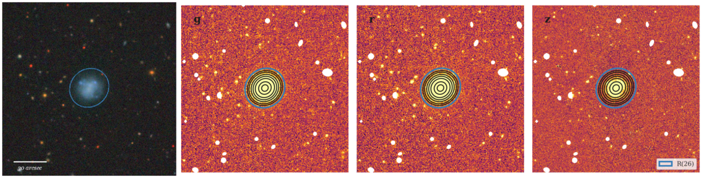 Missing file thumb-SDSSJ145436.25+484007.0-custom-ellipse-1439-multiband.png