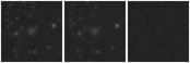 Missing file SDSSJ145436.25+484007.0-custom-montage-W1W2.png