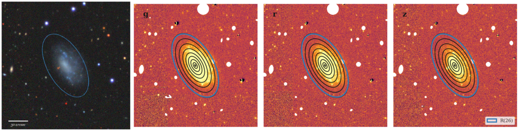 Missing file thumb-UGC09597-custom-ellipse-2846-multiband.png