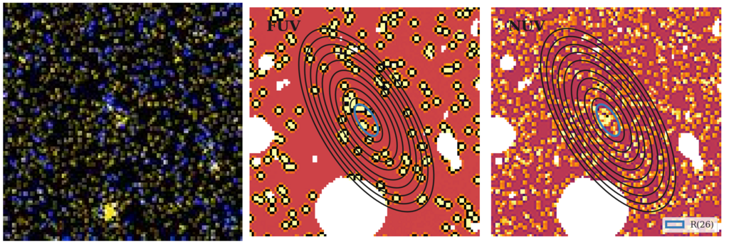 Missing file thumb-VFID3444-custom-ellipse-3444-multiband-FUVNUV.png