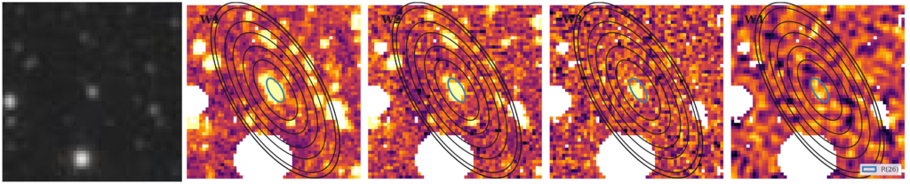 Missing file thumb-VFID3444-custom-ellipse-3444-multiband-W1W2.png