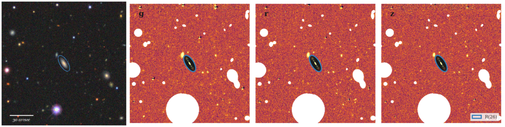 Missing file thumb-VFID3444-custom-ellipse-3444-multiband.png