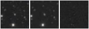 Missing file VFID3444-custom-montage-W1W2.png