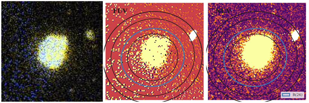 Missing file thumb-NGC5789-custom-ellipse-2884-multiband-FUVNUV.png