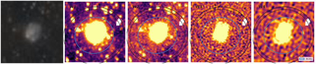 Missing file thumb-NGC5789-custom-ellipse-2884-multiband-W1W2.png
